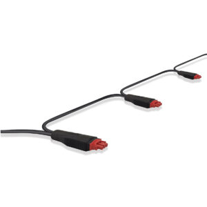 APSystems - AC Trunk Cable for DS3 & DS3-L