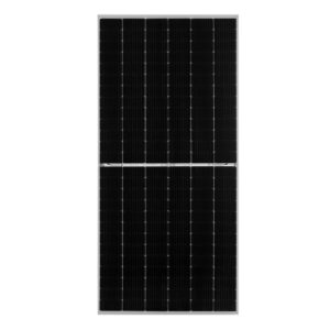 Jinko Solar - 460W Bi-facial Solar Panels - JKM460M-7RL3-TV