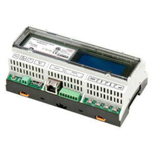 SolarEdge - Communications Gateway - SE1000-CCG-G-S1