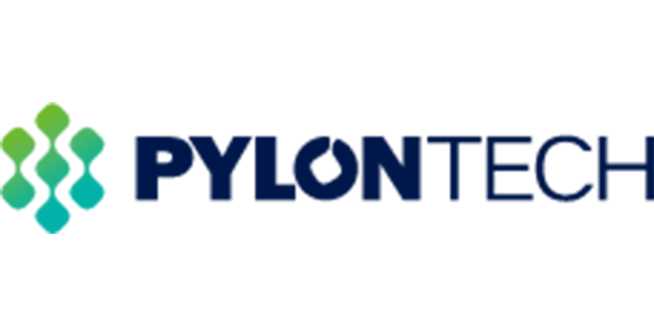 Pylon Technologies Co Ltd