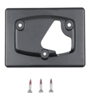 Victron Energy - GX Touch 70 Wall Mount LYN060102000