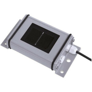 SolarEdge - Irradiance Sensor