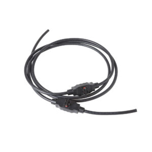 APsystems - 2.4M AC Bus Cable for QT2