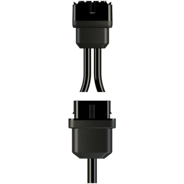 Enphase - QD Cable, 2.9m QD-12-25-108