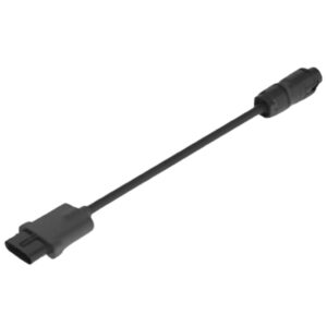 Enphase - Centre Tap Adaptor Cable