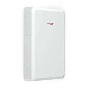 SolarEdge - Energy Bank 10 kWh Battery IQ8A-72-M-US