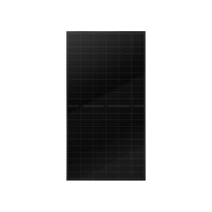 Thornova - 500W Bifacial Solar Panel - S-BB66(500) LR7-54HGBB-450M