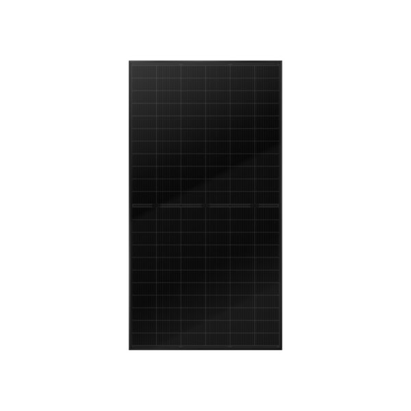 Thornova - 500W Bifacial Solar Panel - S-BB66(500) S-BB66(500)