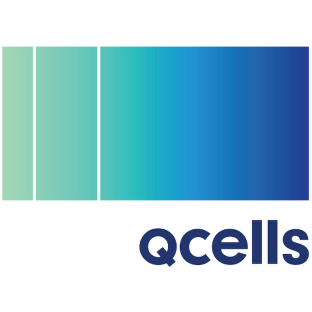 QCELLS - Q.HOME Core Battery Mounting Base CBL8-12