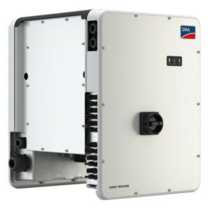 SMA – Tripower Core1 62Kw 480V Inverter – STP62-US-41