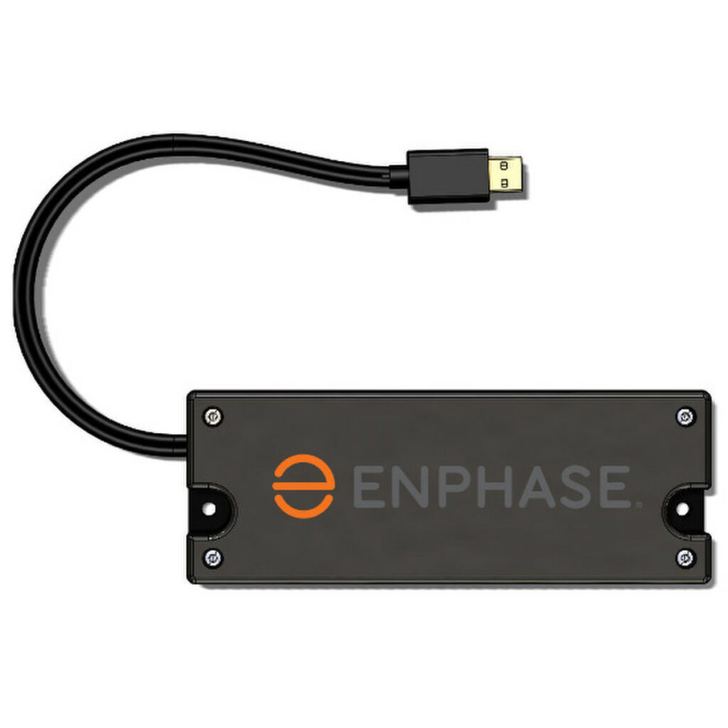 Enphase – Communications Kit 802-0001