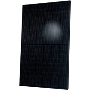 QCELLS - 425W Monofacial Solar Panel - Q.TRON BLK M-G2+ 425