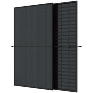 Trina Solar - 410W Bifacial Solar Panel - TSM-410-NE09RC05